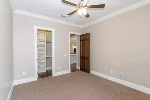 604 Silverstone Dr, Madison, MS 39110 photo 25