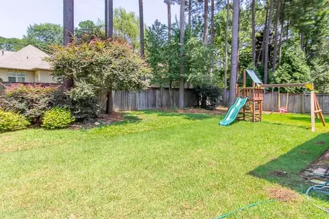 604 Silverstone Dr, Madison, MS 39110 photo 33