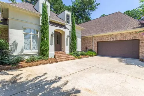 604 Silverstone Dr, Madison, MS 39110 photo 31