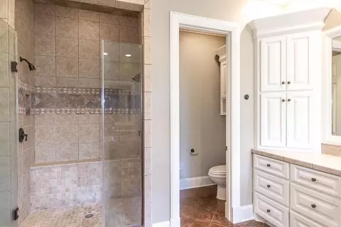 604 Silverstone Dr, Madison, MS 39110 photo 21