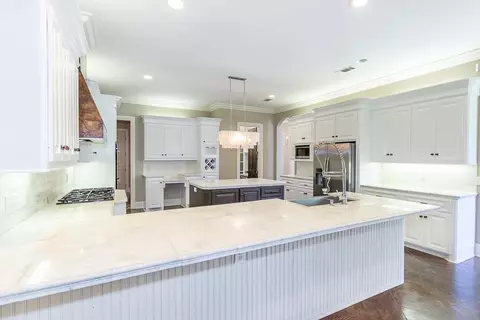 604 Silverstone Dr, Madison, MS 39110 photo 14