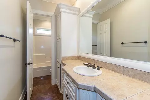 604 Silverstone Dr, Madison, MS 39110 photo 24