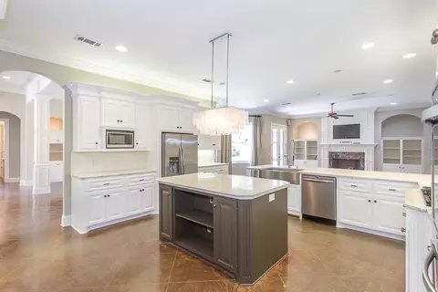 604 Silverstone Dr, Madison, MS 39110 photo 13