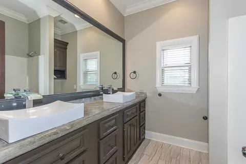 604 Silverstone Dr, Madison, MS 39110 photo 26
