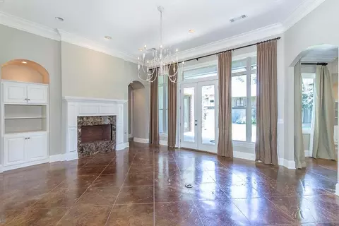 604 Silverstone Dr, Madison, MS 39110 photo 9
