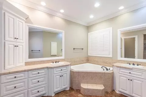 604 Silverstone Dr, Madison, MS 39110 photo 20