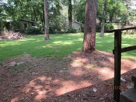 512 Meadowview Dr, Jackson, MS 39206 photo 19