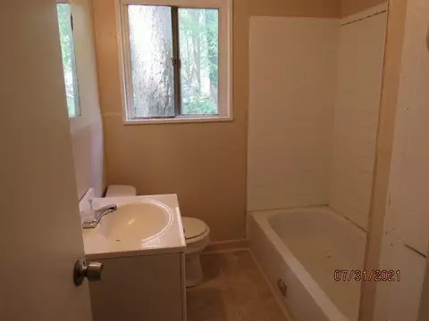 512 Meadowview Dr, Jackson, MS 39206 photo 12