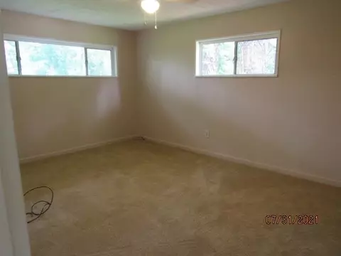 512 Meadowview Dr, Jackson, MS 39206 photo 9