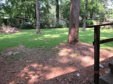 512 Meadowview Dr, Jackson, MS 39206 photo 18