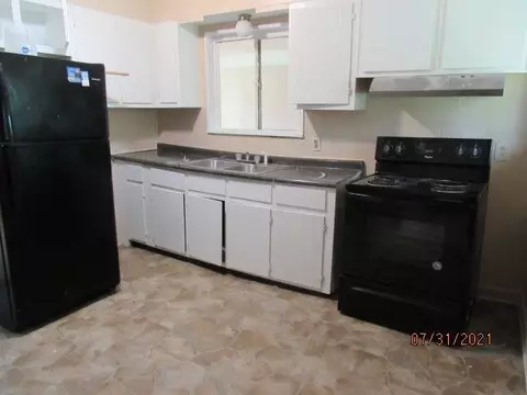 512 Meadowview Dr, Jackson, MS 39206 photo 16