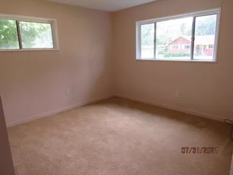 512 Meadowview Dr, Jackson, MS 39206 photo 7
