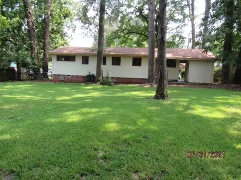512 Meadowview Dr, Jackson, MS 39206 photo 20