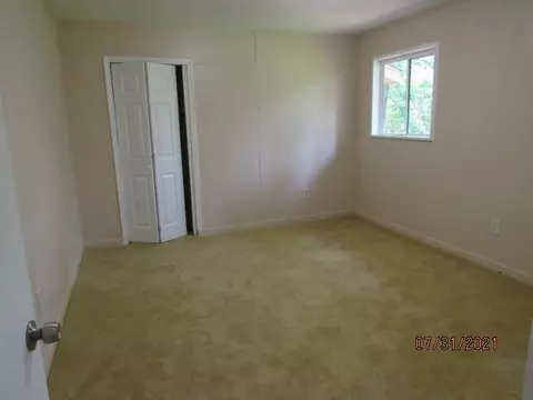 512 Meadowview Dr, Jackson, MS 39206 photo 13