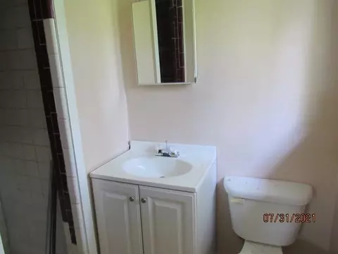 512 Meadowview Dr, Jackson, MS 39206 photo 11