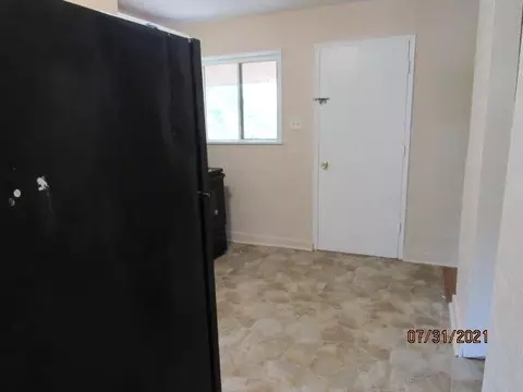 512 Meadowview Dr, Jackson, MS 39206 photo 15