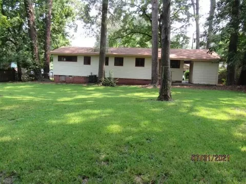 512 Meadowview Dr, Jackson, MS 39206 photo 21