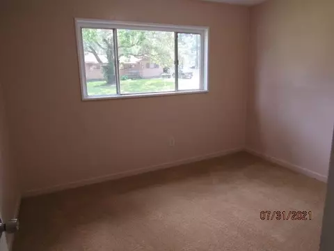 512 Meadowview Dr, Jackson, MS 39206 photo 5