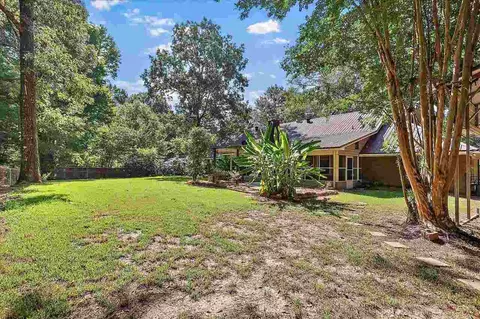234 Matthew Dr, Brandon, MS 39042 photo 43