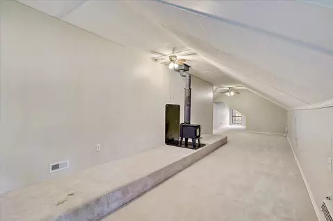 234 Matthew Dr, Brandon, MS 39042 photo 33