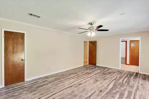 234 Matthew Dr, Brandon, MS 39042 photo 21