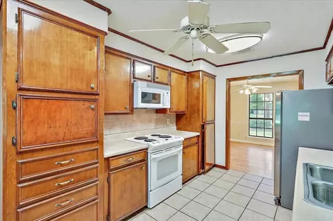 234 Matthew Dr, Brandon, MS 39042 photo 13