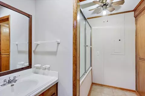 234 Matthew Dr, Brandon, MS 39042 photo 29