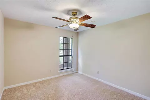 234 Matthew Dr, Brandon, MS 39042 photo 25