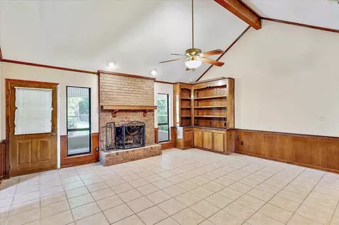 234 Matthew Dr, Brandon, MS 39042 photo 11
