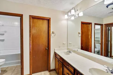 234 Matthew Dr, Brandon, MS 39042 photo 22
