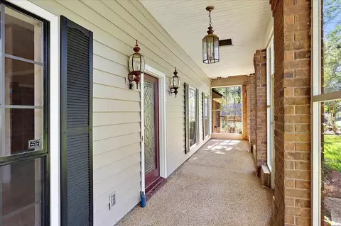 234 Matthew Dr, Brandon, MS 39042 photo 6