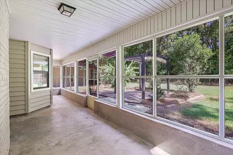234 Matthew Dr, Brandon, MS 39042 photo 40