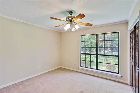 234 Matthew Dr, Brandon, MS 39042 photo 24