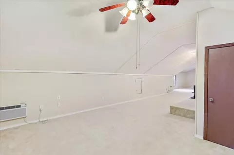 234 Matthew Dr, Brandon, MS 39042 photo 35
