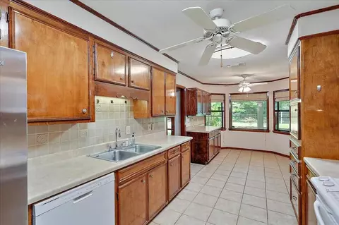 234 Matthew Dr, Brandon, MS 39042 photo 15