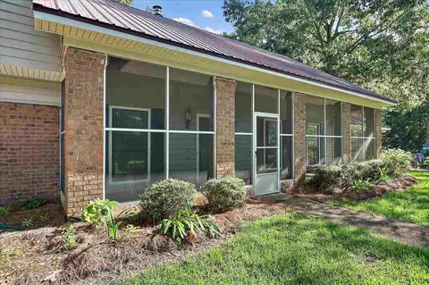 234 Matthew Dr, Brandon, MS 39042 photo 5