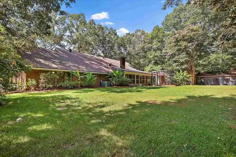 234 Matthew Dr, Brandon, MS 39042 photo 44