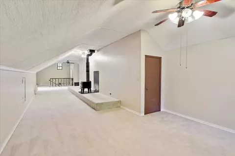 234 Matthew Dr, Brandon, MS 39042 photo 34