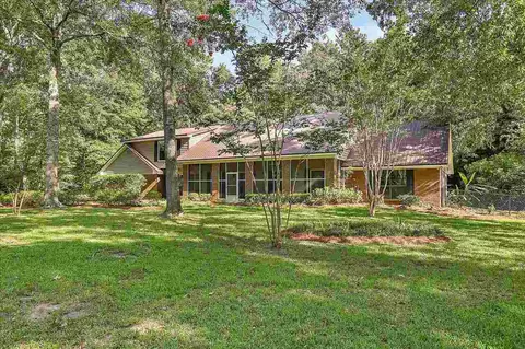 234 Matthew Dr, Brandon, MS 39042 photo 2