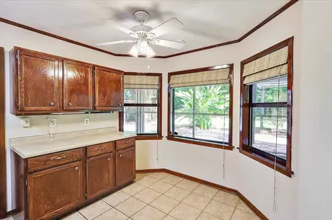 234 Matthew Dr, Brandon, MS 39042 photo 16