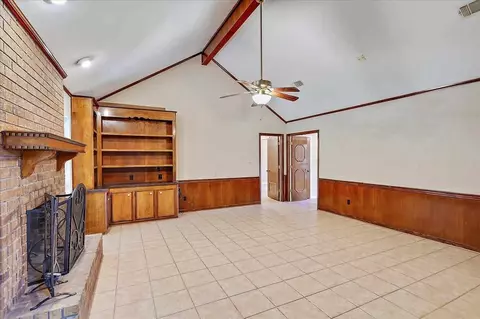 234 Matthew Dr, Brandon, MS 39042 photo 10