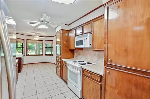 234 Matthew Dr, Brandon, MS 39042 photo 14
