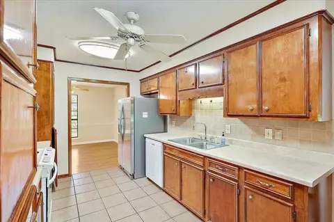 234 Matthew Dr, Brandon, MS 39042 photo 12
