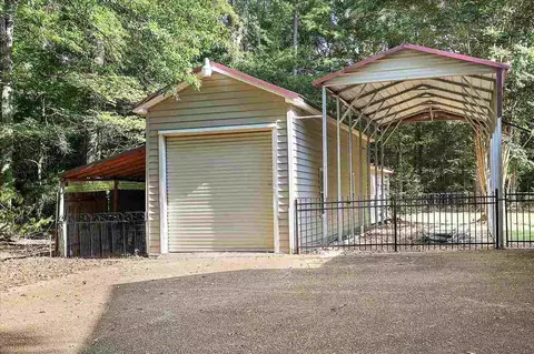 234 Matthew Dr, Brandon, MS 39042 photo 4