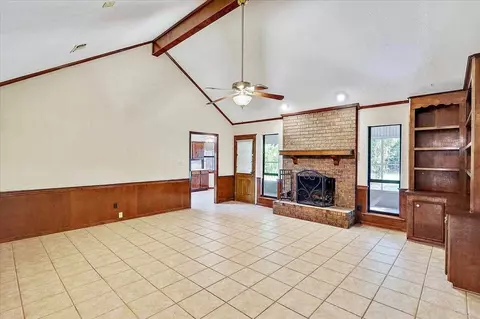 234 Matthew Dr, Brandon, MS 39042 photo 9