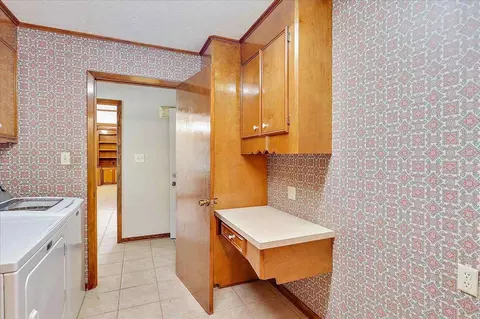 234 Matthew Dr, Brandon, MS 39042 photo 30