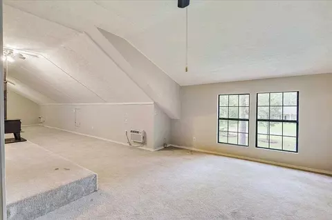 234 Matthew Dr, Brandon, MS 39042 photo 32