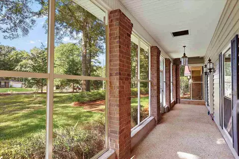 234 Matthew Dr, Brandon, MS 39042 photo 7