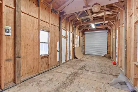 234 Matthew Dr, Brandon, MS 39042 photo 47