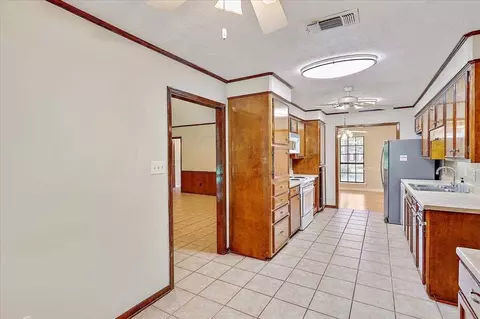 234 Matthew Dr, Brandon, MS 39042 photo 17